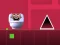 Geometry Dash Skibidi Toilet – kostenloses Online-Spiel