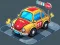 Parking Bus Training – kostenloses Online-Spiel
