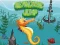 Seahorse Jump – kostenloses Online-Spiel