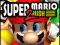 Super Mario Rush 2 – kostenloses Online-Spiel
