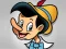 Pinokio Puzzle Challenge – kostenloses Online-Spiel
