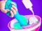 Color Clay Simulator – kostenloses Online-Spiel