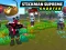 Stickman Supreme Shooter – kostenloses Online-Spiel