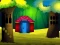 Find The ThanksGiving Gift-4 – kostenloses Online-Spiel