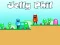 Jelly Phil – kostenloses Online-Spiel