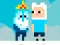 Time of Adventure: Jacky and Finno 2 – kostenloses Online-Spiel