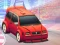 Speed Drifter Ultimate – kostenloses Online-Spiel