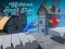 StickMan Angle Fight – kostenloses Online-Spiel