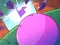 Mini Switcher Plus – kostenloses Online-Spiel