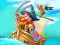 Bubble Pirates Mania – kostenloses Online-Spiel