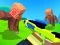Craft Man Vs Giant TNT – kostenloses Online-Spiel