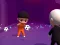 Shaolin Soccer – kostenloses Online-Spiel