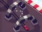 Zombie Drift – kostenloses Online-Spiel