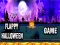 Flappy Halloween – kostenloses Online-Spiel