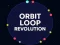 Orbit Loop Revolution – kostenloses Online-Spiel