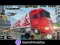 Crazy car transport truck – kostenloses Online-Spiel