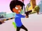 Bullet Blender – kostenloses Online-Spiel