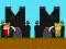 Kingdom Castle Wars – kostenloses Online-Spiel