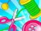 Tailor Kids – kostenloses Online-Spiel
