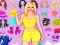 Baby Girl Dish Washing & Dress-Up – kostenloses Online-Spiel
