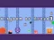 Kingdom of Ninja 3 – kostenloses Online-Spiel