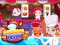 Cooking Fever – kostenloses Online-Spiel