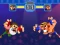 Wrestling King – kostenloses Online-Spiel