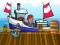 Save The Hungry Girl – kostenloses Online-Spiel