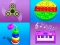 AntiStress Relaxing Games – kostenloses Online-Spiel