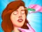 Levis Face Plastic Surgery – kostenloses Online-Spiel