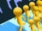 The king of war – kostenloses Online-Spiel