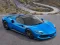 Ferrari 296 GTS Slide – kostenloses Online-Spiel