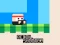 Recoil Shooter – kostenloses Online-Spiel