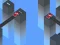 Stretchy Road – kostenloses Online-Spiel