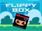 Flippy Box – kostenloses Online-Spiel