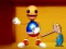 Poke the Buddy – kostenloses Online-Spiel