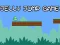 Jelly jump Game – kostenloses Online-Spiel