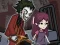 Horror Escape – kostenloses Online-Spiel