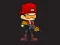 Shoters – kostenloses Online-Spiel