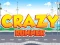 Crazy Runner HD – kostenloses Online-Spiel