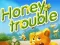 Honey Trouble – kostenloses Online-Spiel