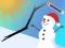 Save Snowman – kostenloses Online-Spiel