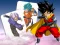 Dragon Ball memory card match – kostenloses Online-Spiel