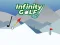 Real Truck Parking – kostenloses Online-Spiel