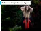 Halloween Magic Women Jigsaw – kostenloses Online-Spiel