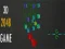 2048 - 3D – kostenloses Online-Spiel