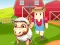 Crowd Farm – kostenloses Online-Spiel