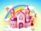 Barbie Match – kostenloses Online-Spiel