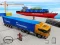 Supply Chain Manager Simulator – kostenloses Online-Spiel