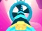 Supernova – kostenloses Online-Spiel
